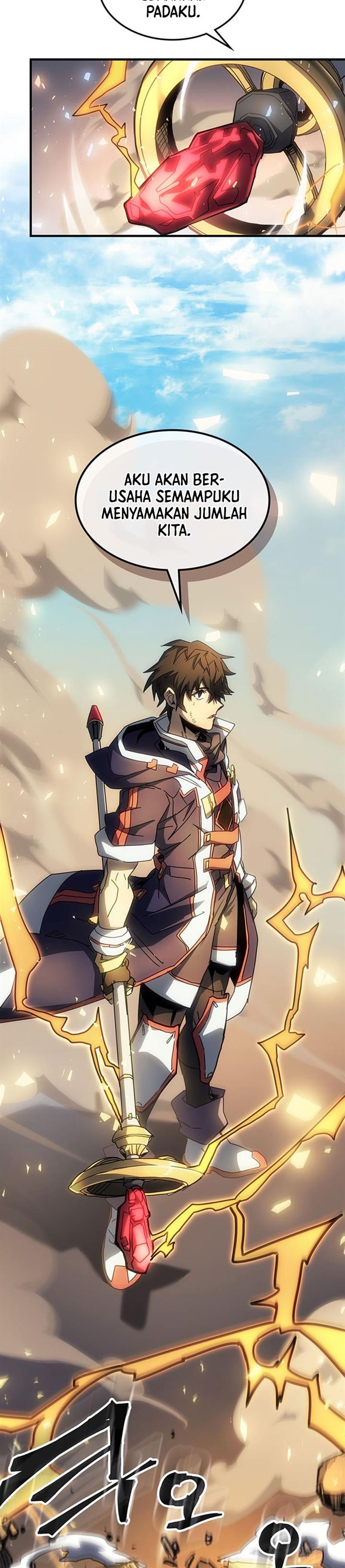 image-komik-a-returners-magic-should-be-special-chapter-208-22/30