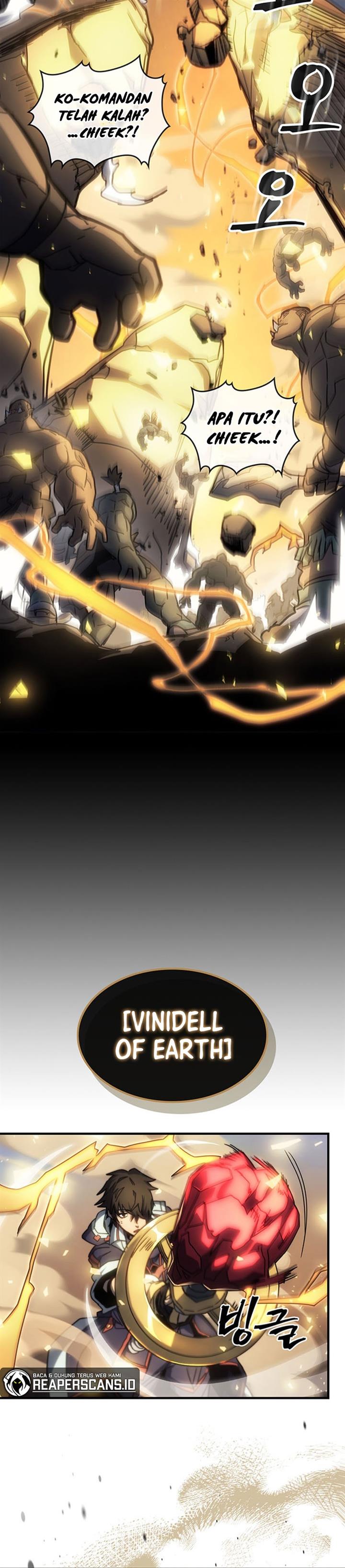 image-komik-a-returners-magic-should-be-special-chapter-208-23/30