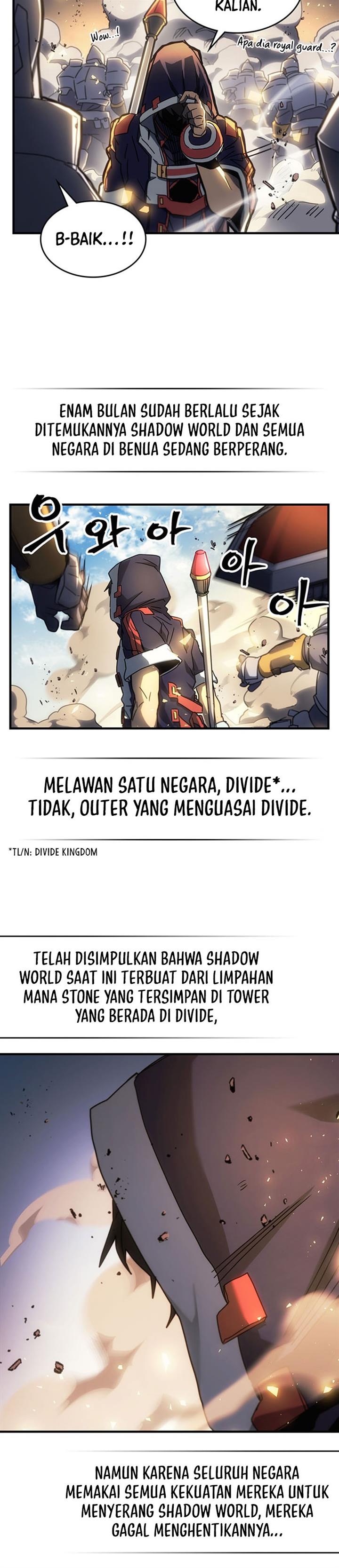 image-komik-a-returners-magic-should-be-special-chapter-208-26/30