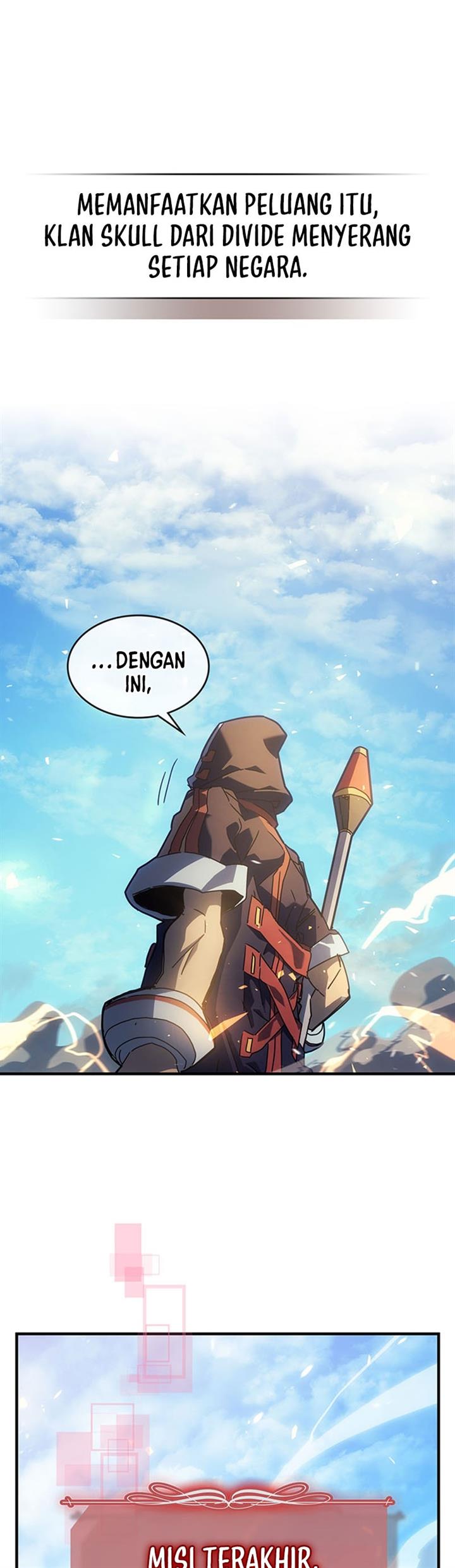 image-komik-a-returners-magic-should-be-special-chapter-208-27/30