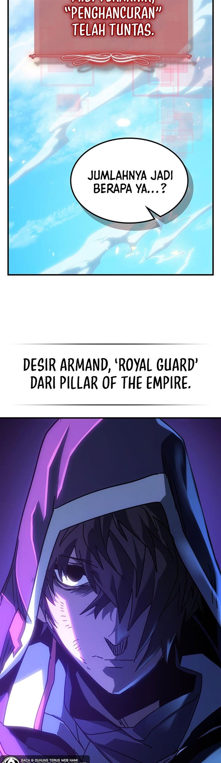 image-komik-a-returners-magic-should-be-special-chapter-208-28/30