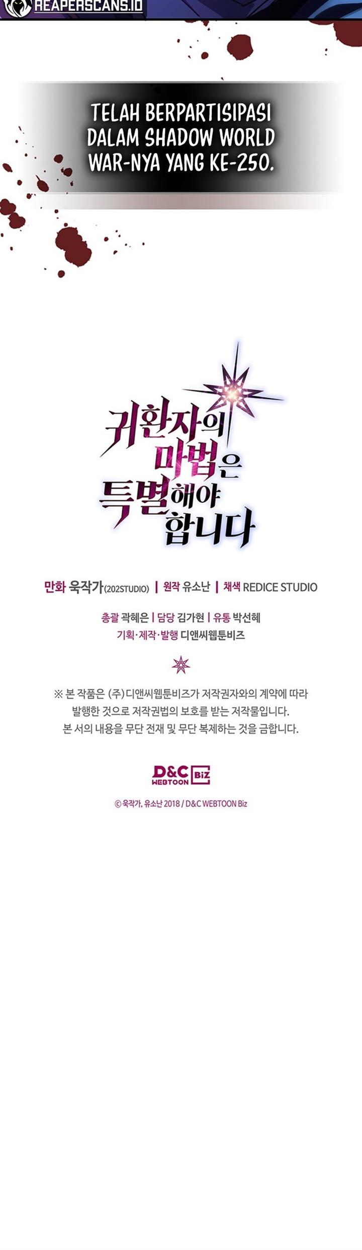 image-komik-a-returners-magic-should-be-special-chapter-208-29/30