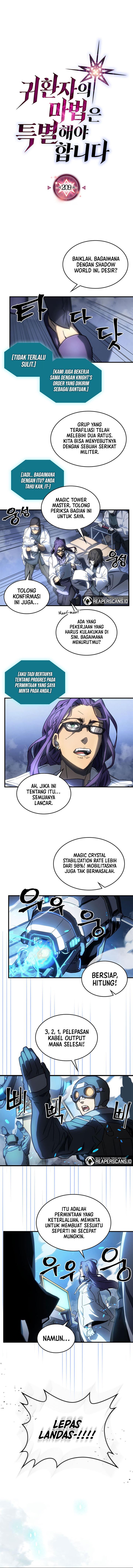 image-komik-a-returners-magic-should-be-special-chapter-209-0/11