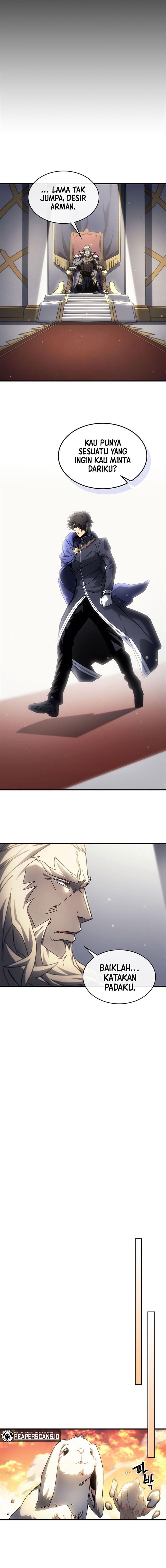 image-komik-a-returners-magic-should-be-special-chapter-209-2/11