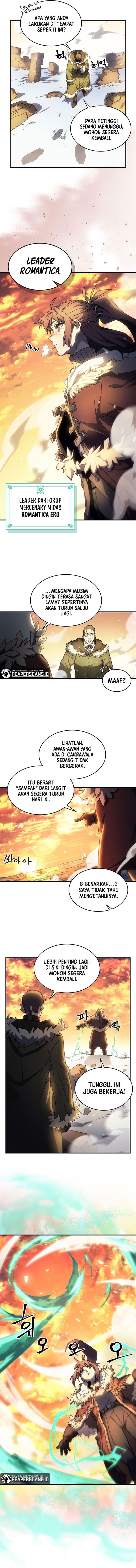 image-komik-a-returners-magic-should-be-special-chapter-209-3/11