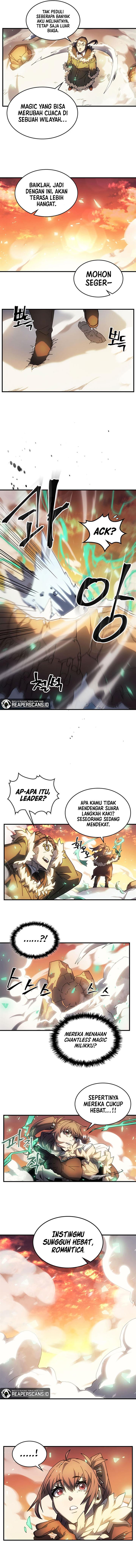 image-komik-a-returners-magic-should-be-special-chapter-209-4/11