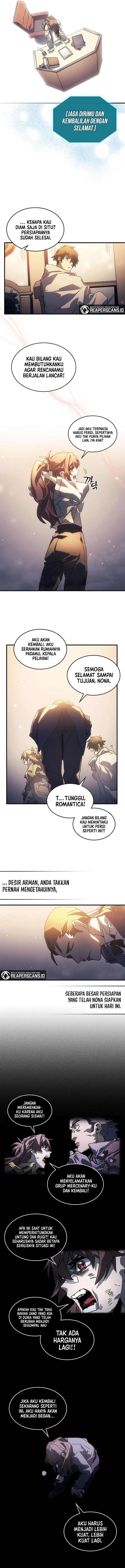 image-komik-a-returners-magic-should-be-special-chapter-209-7/11