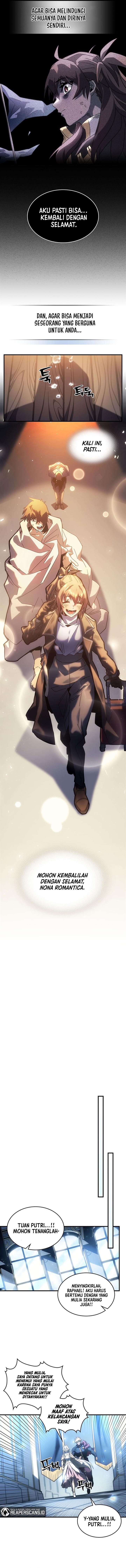 image-komik-a-returners-magic-should-be-special-chapter-209-8/11