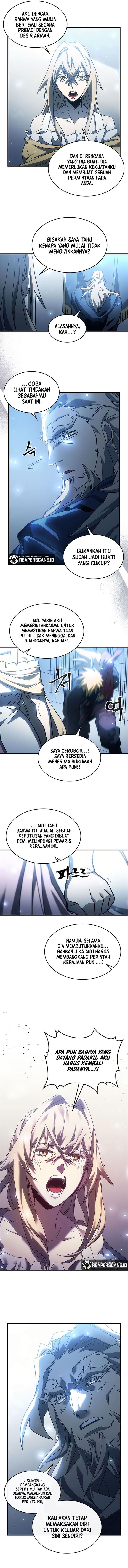 image-komik-a-returners-magic-should-be-special-chapter-209-9/11