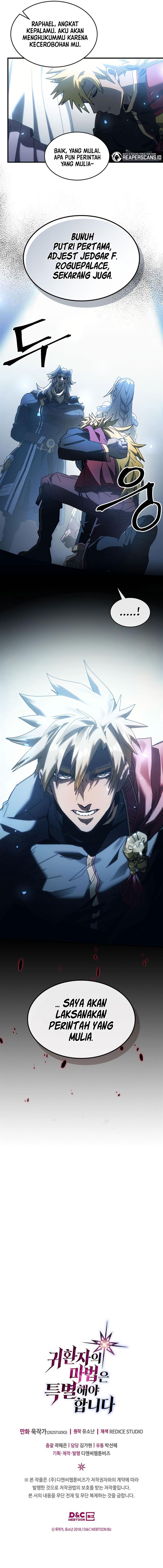 image-komik-a-returners-magic-should-be-special-chapter-209-10/11