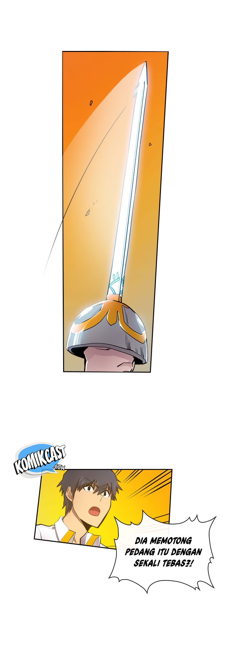 image-komik-a-returners-magic-should-be-special-chapter-21-6/39