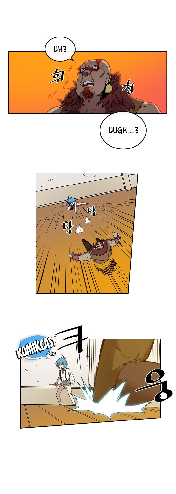 image-komik-a-returners-magic-should-be-special-chapter-21-9/39