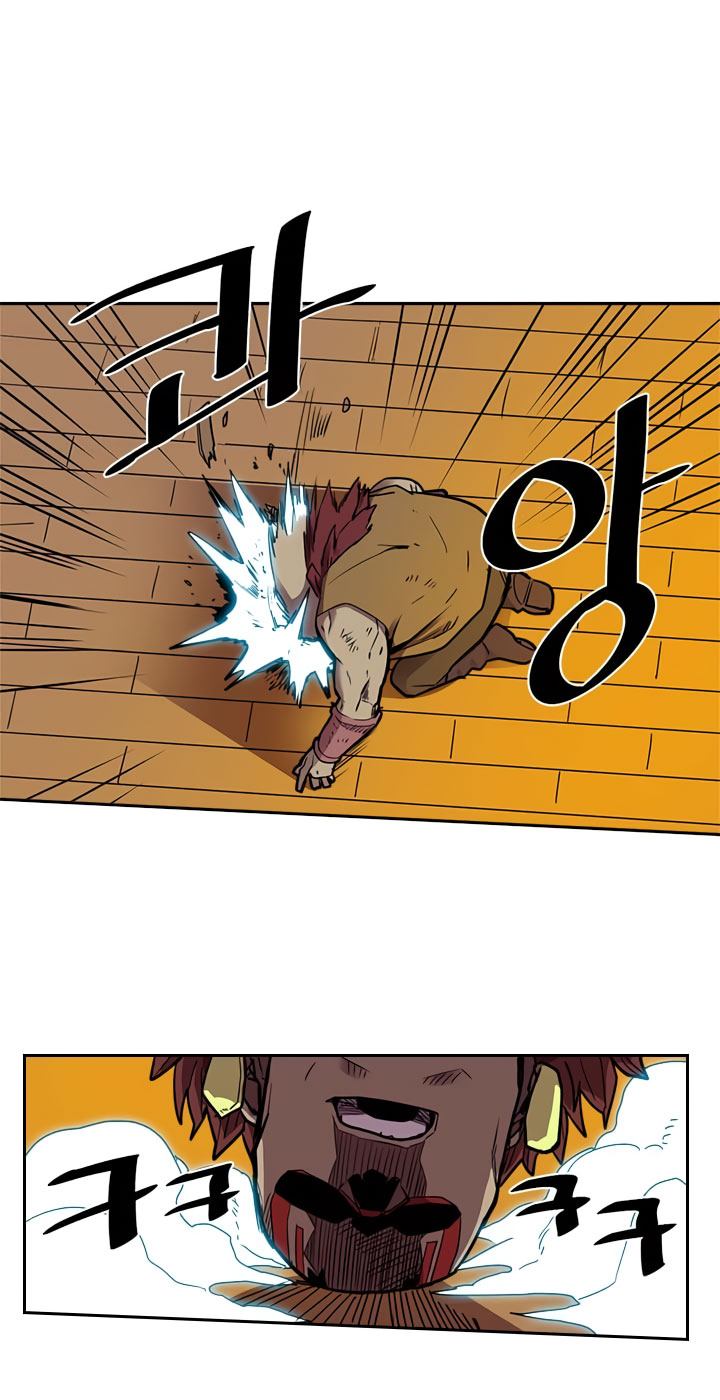 image-komik-a-returners-magic-should-be-special-chapter-21-10/39