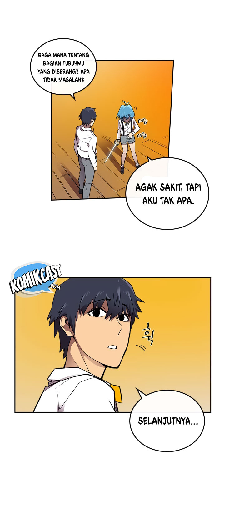image-komik-a-returners-magic-should-be-special-chapter-21-12/39