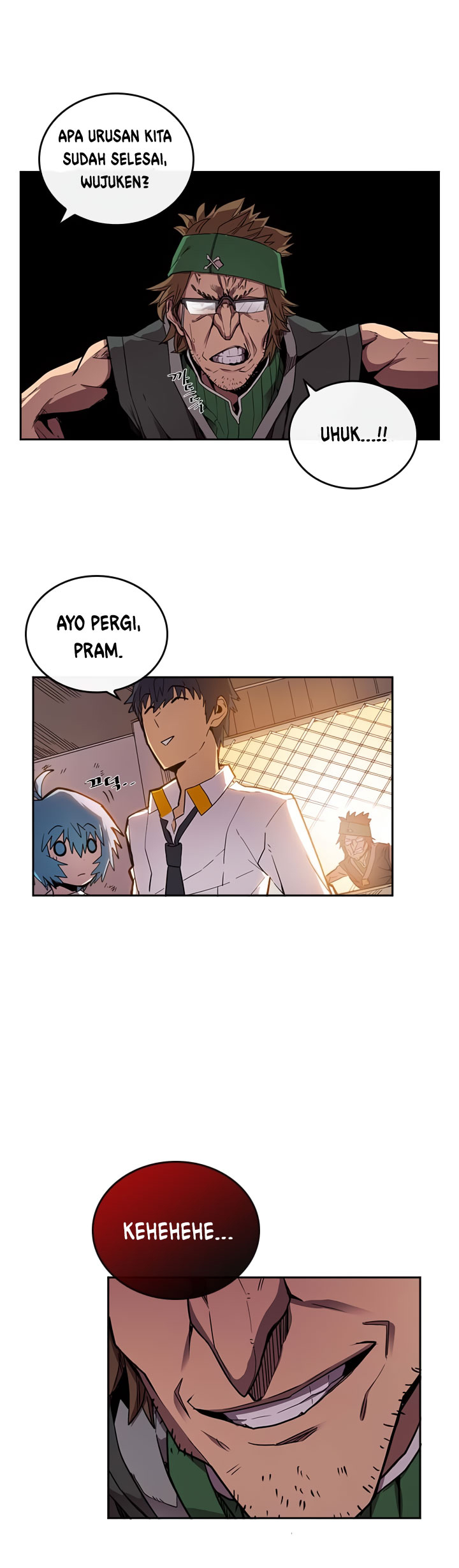 image-komik-a-returners-magic-should-be-special-chapter-21-13/39