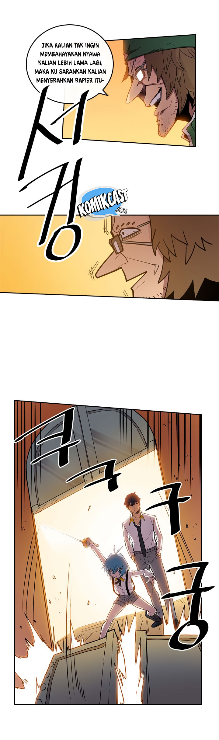 image-komik-a-returners-magic-should-be-special-chapter-21-15/39