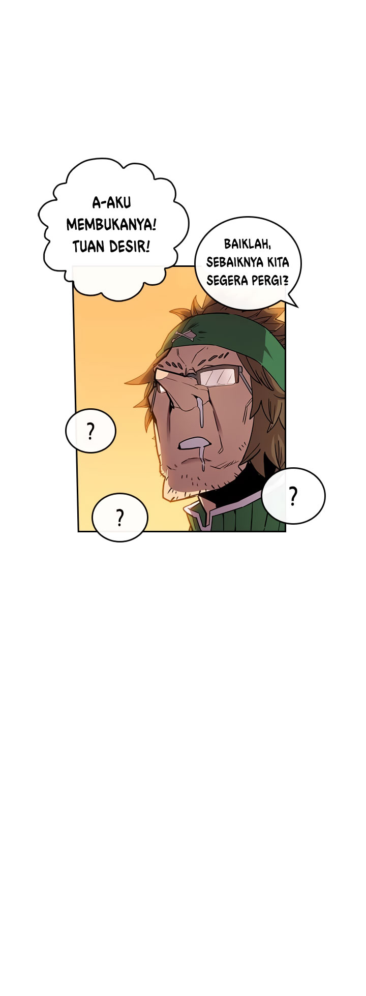 image-komik-a-returners-magic-should-be-special-chapter-21-16/39