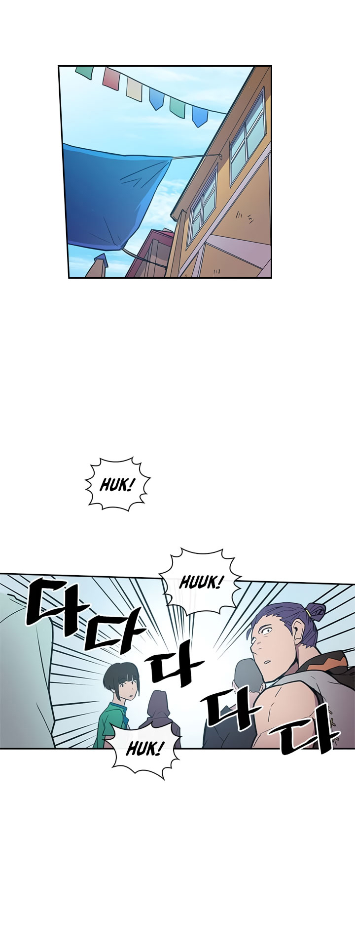 image-komik-a-returners-magic-should-be-special-chapter-21-17/39