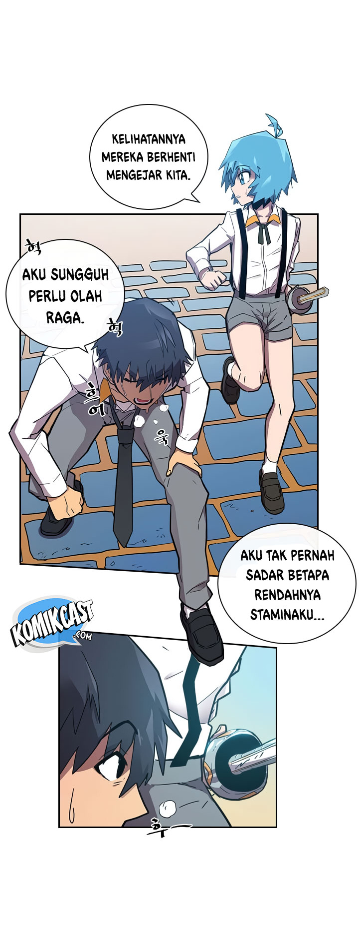 image-komik-a-returners-magic-should-be-special-chapter-21-18/39