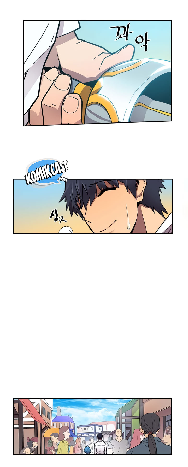 image-komik-a-returners-magic-should-be-special-chapter-21-19/39