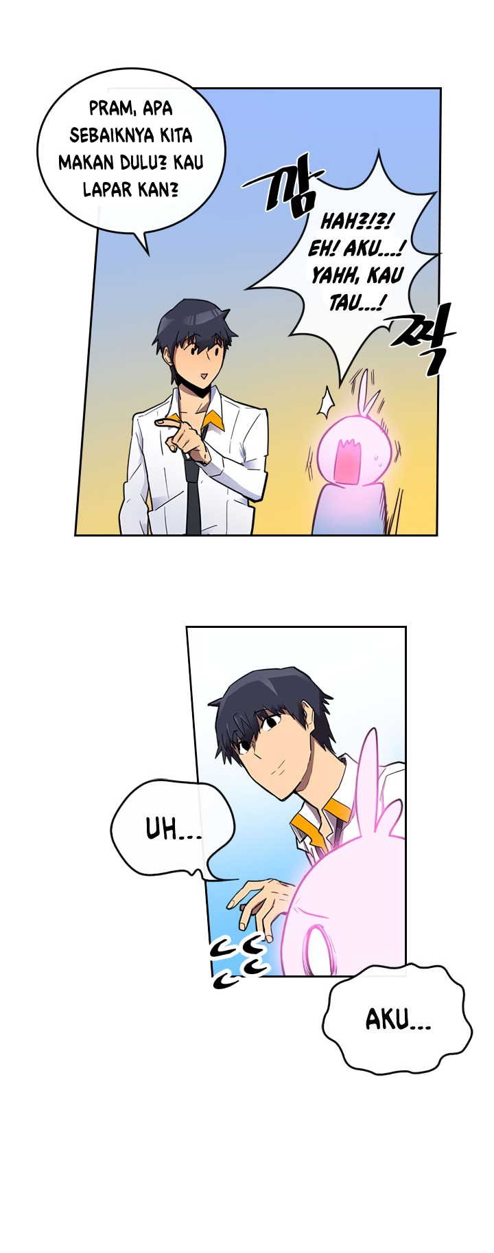 image-komik-a-returners-magic-should-be-special-chapter-21-21/39