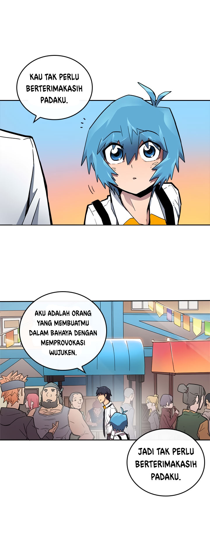 image-komik-a-returners-magic-should-be-special-chapter-21-22/39