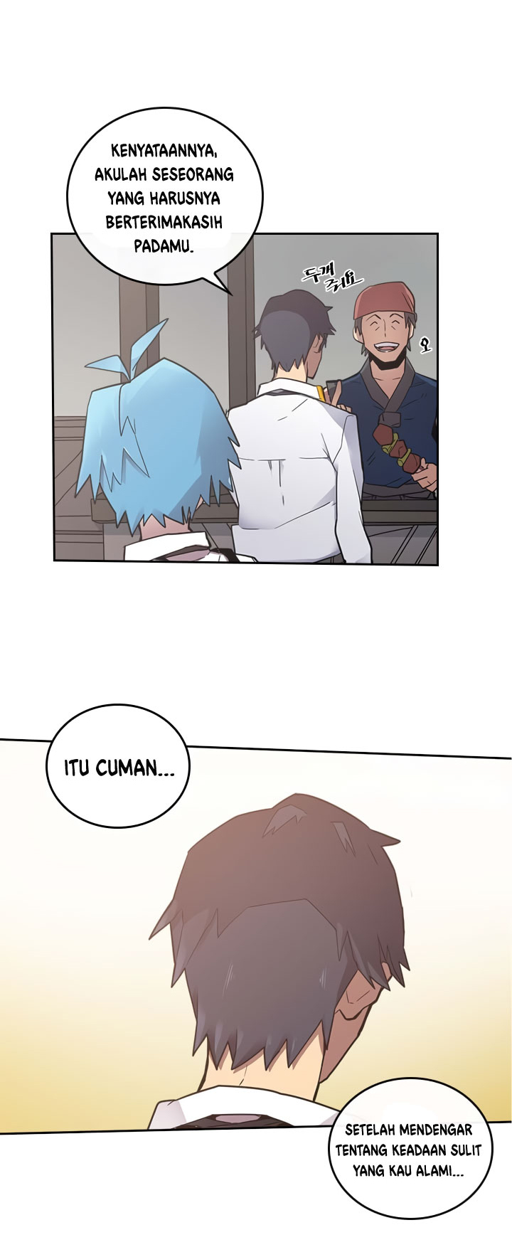 image-komik-a-returners-magic-should-be-special-chapter-21-23/39