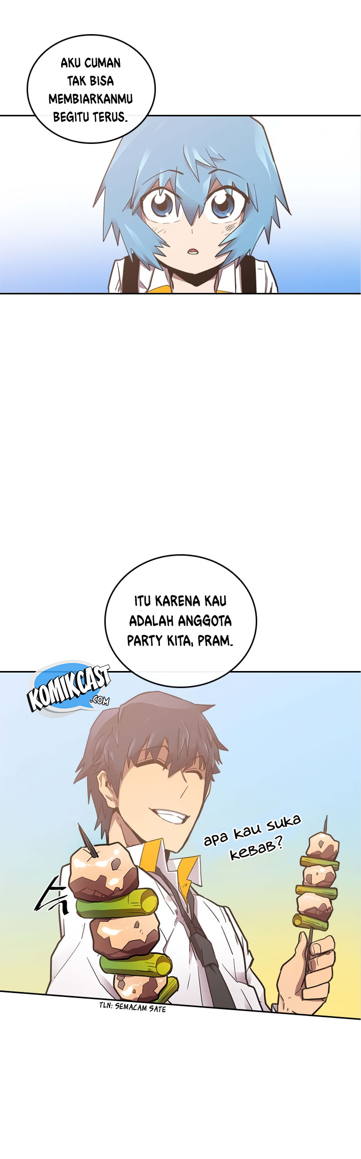 image-komik-a-returners-magic-should-be-special-chapter-21-24/39