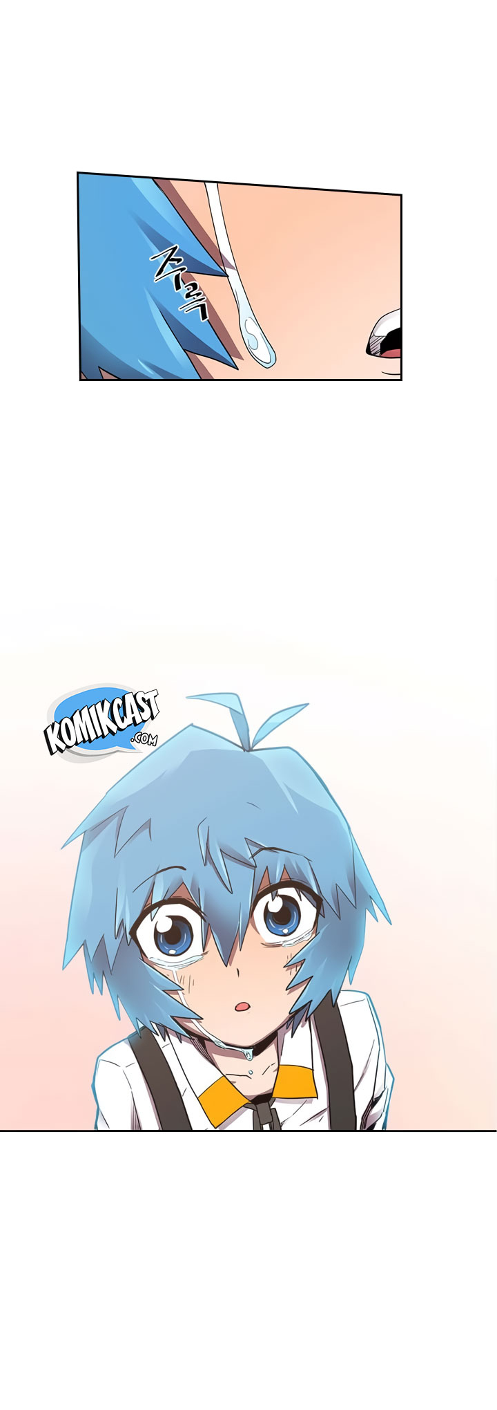 image-komik-a-returners-magic-should-be-special-chapter-21-25/39