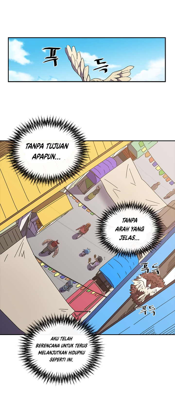 image-komik-a-returners-magic-should-be-special-chapter-21-28/39
