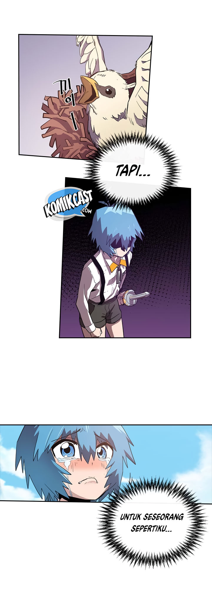 image-komik-a-returners-magic-should-be-special-chapter-21-29/39