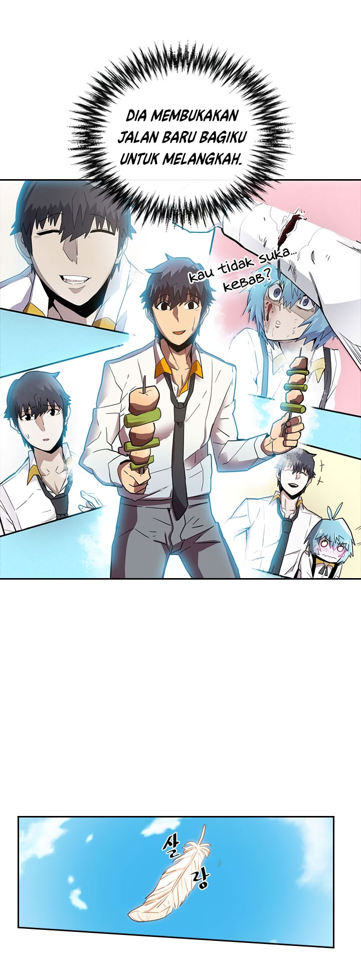 image-komik-a-returners-magic-should-be-special-chapter-21-30/39