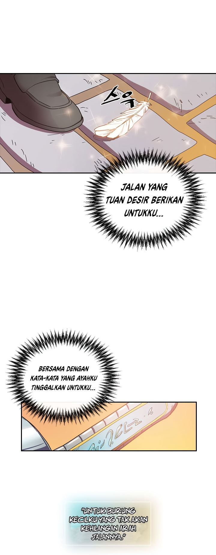 image-komik-a-returners-magic-should-be-special-chapter-21-32/39