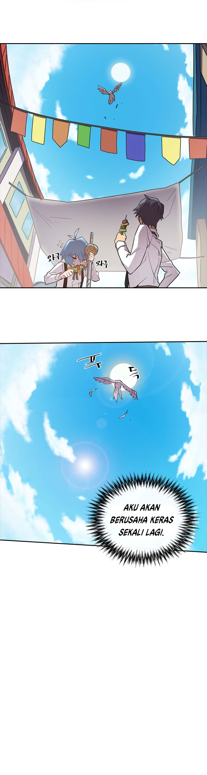 image-komik-a-returners-magic-should-be-special-chapter-21-33/39