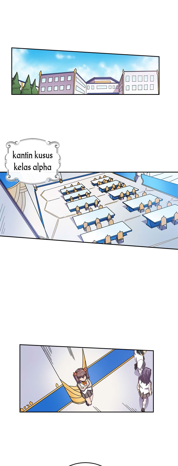 image-komik-a-returners-magic-should-be-special-chapter-21-34/39