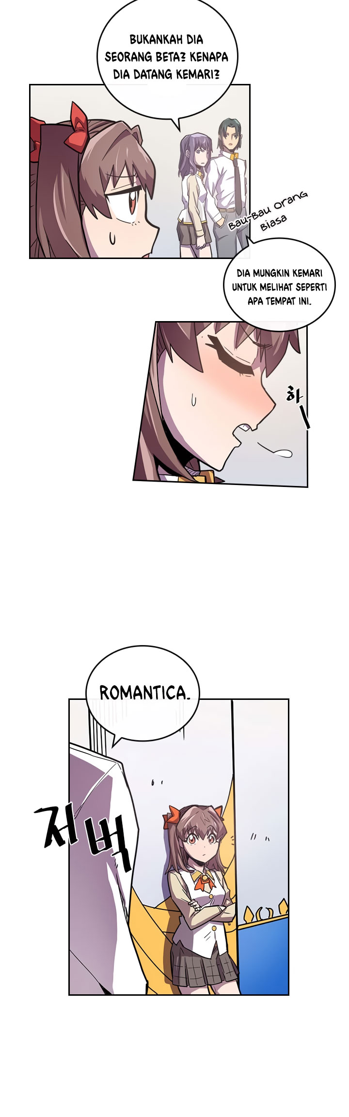 image-komik-a-returners-magic-should-be-special-chapter-21-35/39