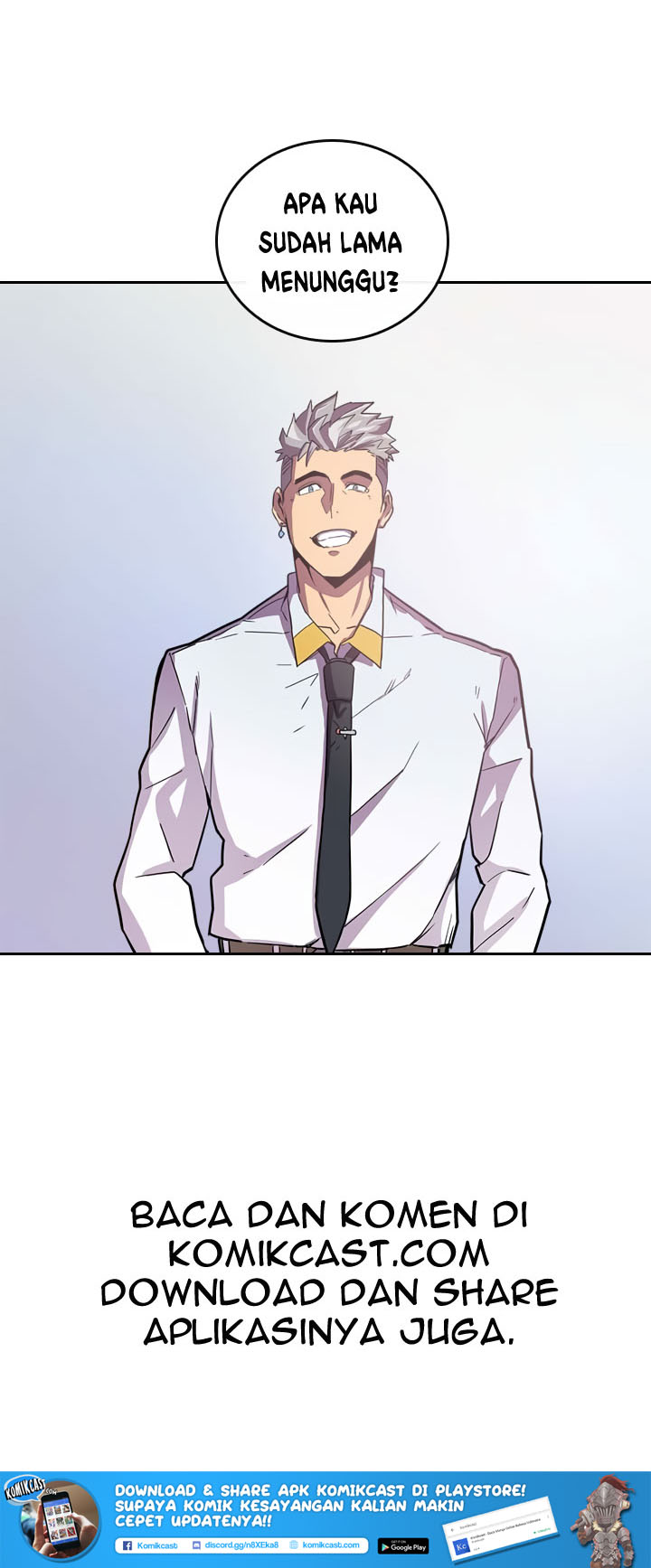 image-komik-a-returners-magic-should-be-special-chapter-21-36/39