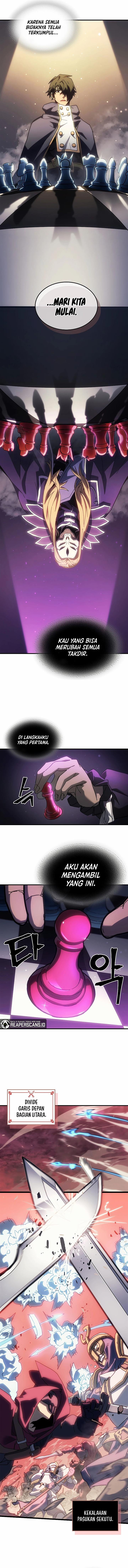 image-komik-a-returners-magic-should-be-special-chapter-211-1/10