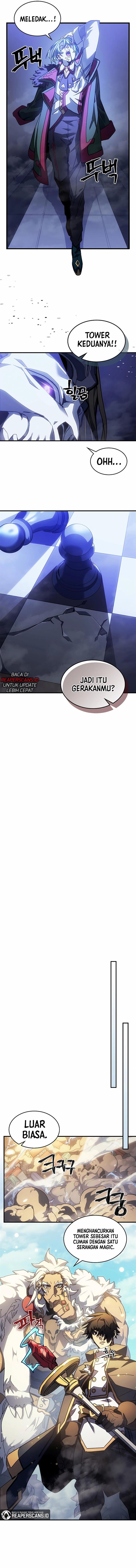 image-komik-a-returners-magic-should-be-special-chapter-211-3/10