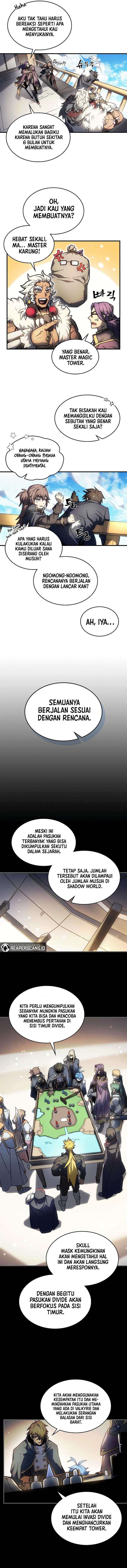 image-komik-a-returners-magic-should-be-special-chapter-211-5/10