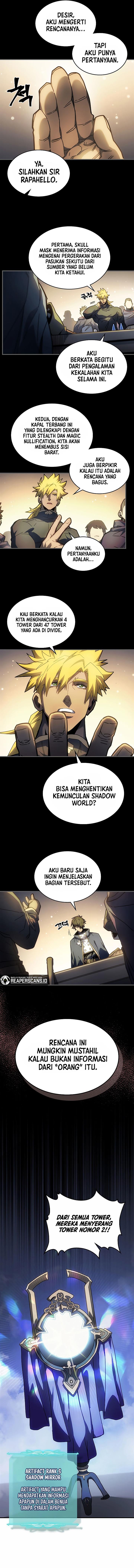 image-komik-a-returners-magic-should-be-special-chapter-211-6/10