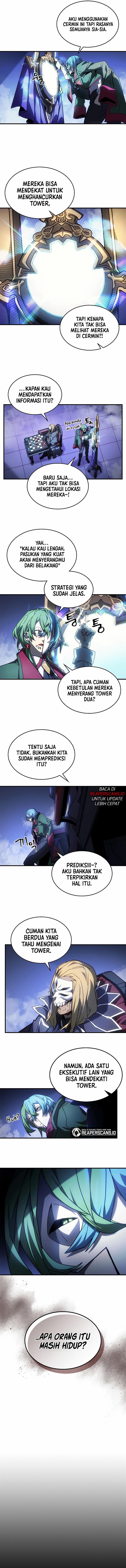 image-komik-a-returners-magic-should-be-special-chapter-211-7/10