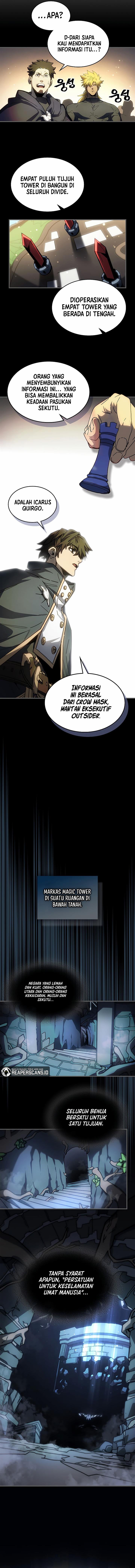 image-komik-a-returners-magic-should-be-special-chapter-211-8/10