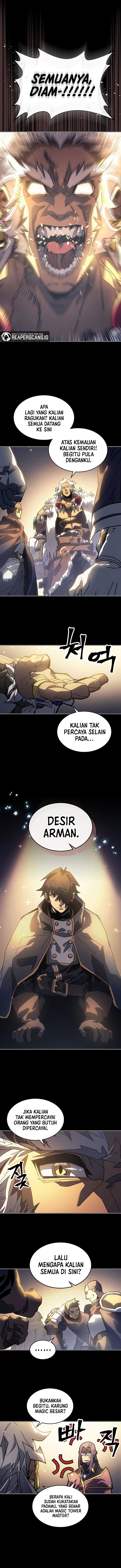 image-komik-a-returners-magic-should-be-special-chapter-212-1/10