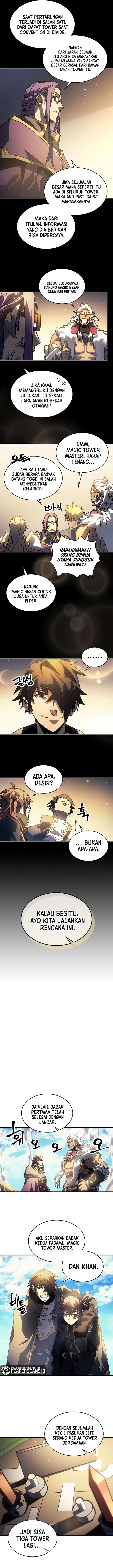 image-komik-a-returners-magic-should-be-special-chapter-212-2/10