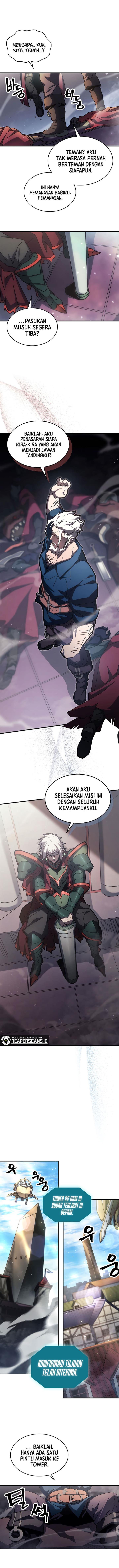 image-komik-a-returners-magic-should-be-special-chapter-212-4/10