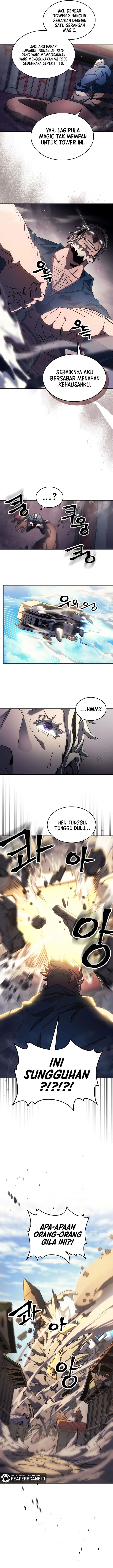 image-komik-a-returners-magic-should-be-special-chapter-212-5/10