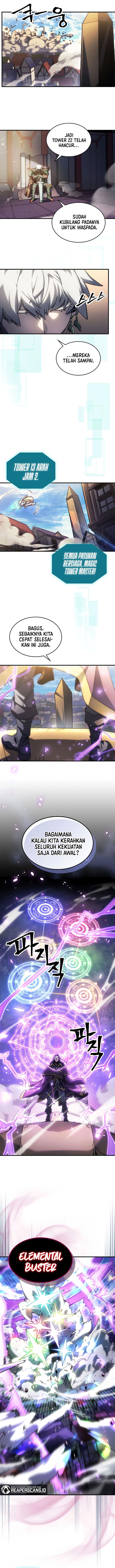image-komik-a-returners-magic-should-be-special-chapter-212-6/10
