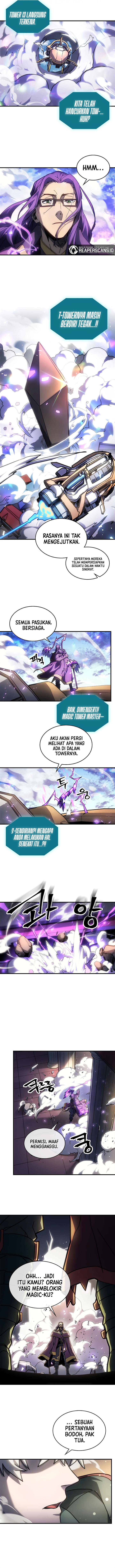 image-komik-a-returners-magic-should-be-special-chapter-212-7/10