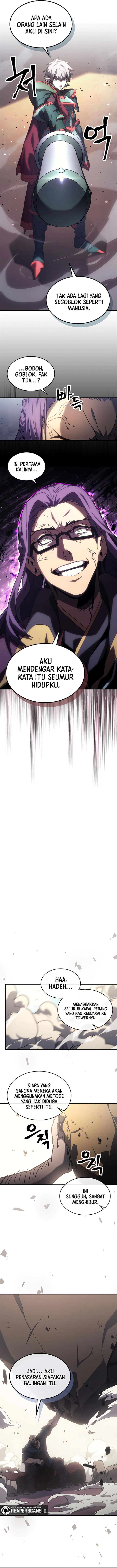 image-komik-a-returners-magic-should-be-special-chapter-212-8/10